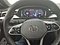 preview Volkswagen Arteon #3