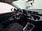 preview Audi Q3 #2