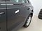preview Audi Q3 #3