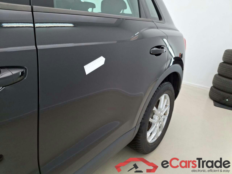 AUDI Q3 35 TDI S-TRONIC #4