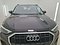preview Audi Q3 #4