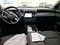 preview Hyundai Tucson #4