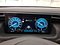 preview Hyundai Tucson #5