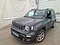 preview Jeep Renegade #0