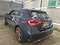 preview Mercedes A-Class #1