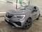 preview Renault Arkana #0