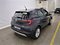 preview Renault Captur #2