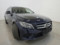 preview Mercedes C 300 #3