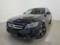 preview Mercedes C 300 #1