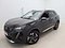 preview Peugeot 2008 #0