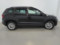 preview Skoda Karoq #5