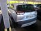 preview Opel Crossland X #3