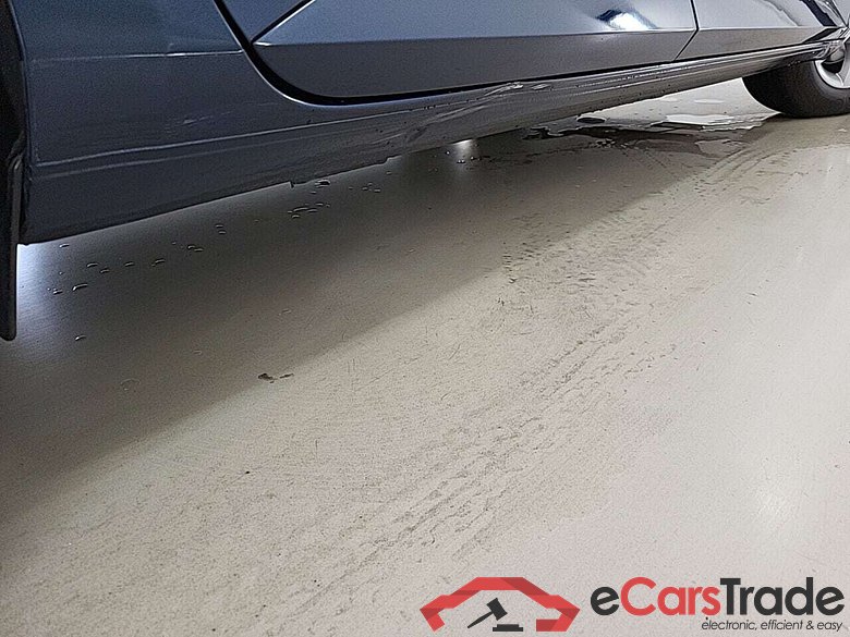 SKODA SUPERB 1.5 TSI ACT AMBITION DSG #6