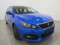 preview Peugeot 308 #3