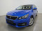 preview Peugeot 308 #1