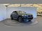 preview BMW X4 #1