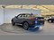 preview BMW X4 #2