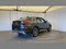 preview BMW X4 #3
