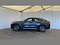 preview BMW X4 #4