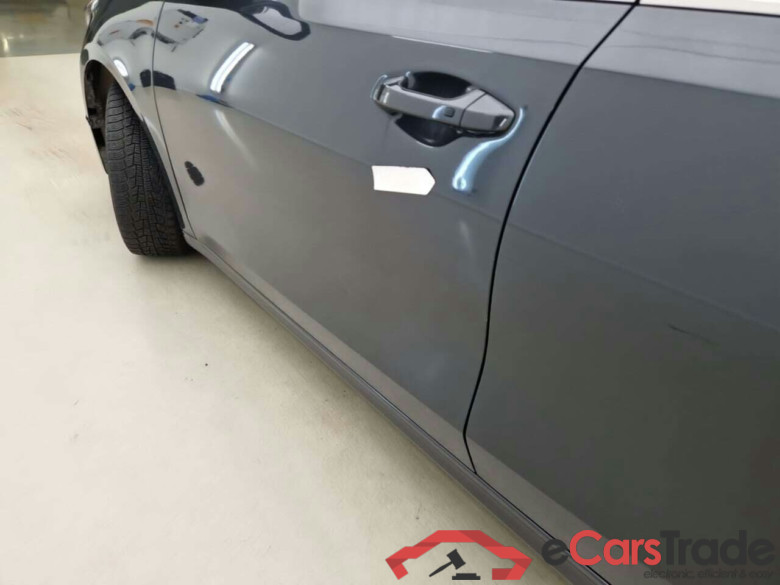 KIA CEED 1.6 CRDI MHEV ISG PULSE #6
