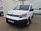 preview Citroen Berlingo #0