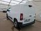 preview Citroen Berlingo #1