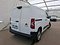 preview Citroen Berlingo #2