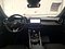 preview Alfa Romeo Tonale #4