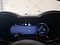 preview Alfa Romeo Tonale #5
