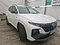 preview Hyundai Tucson #3