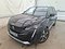preview Peugeot 3008 #0
