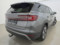 preview Skoda Kodiaq #4