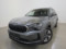 preview Skoda Kodiaq #1