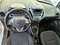 preview Ford Transit #2