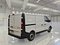 preview Renault Trafic #1