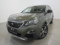 preview Peugeot 3008 #1