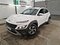 preview Hyundai Kona #0