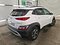 preview Hyundai Kona #2