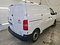 preview Citroen Jumpy #2