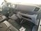 preview Citroen Jumpy #4
