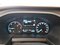 preview Ford Transit Custom #5