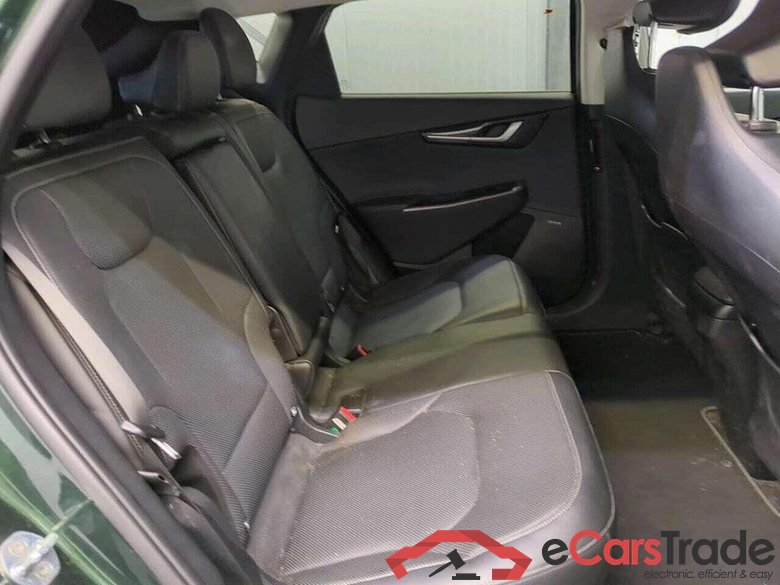 KIA EV6 Plus 77.4 kWh #6