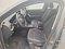 preview Audi Q2 #2