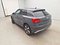 preview Audi Q2 #5