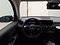 preview Mercedes GLB 200 #4