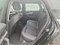 preview Audi A4 #3