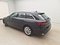 preview Audi A4 #5
