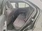 preview Toyota Yaris #3