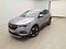 preview Opel Grandland X #1