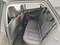 preview Opel Grandland X #3